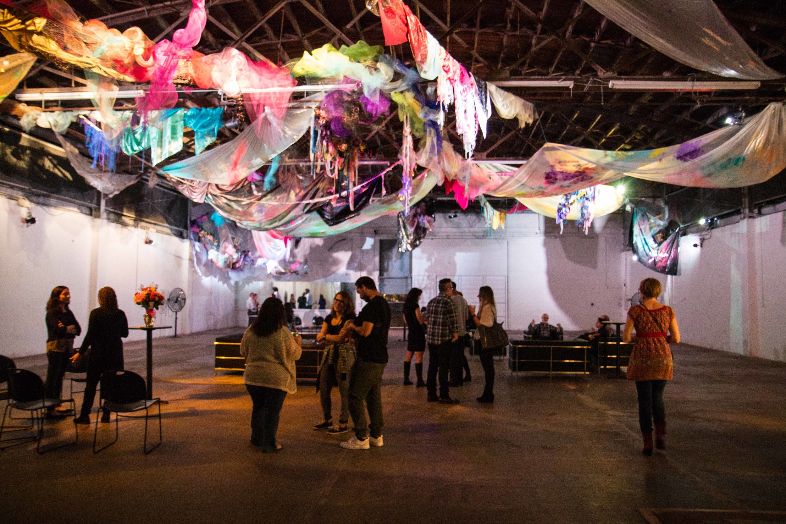 Photo Credit Lauren Lightbody_-559.jpg