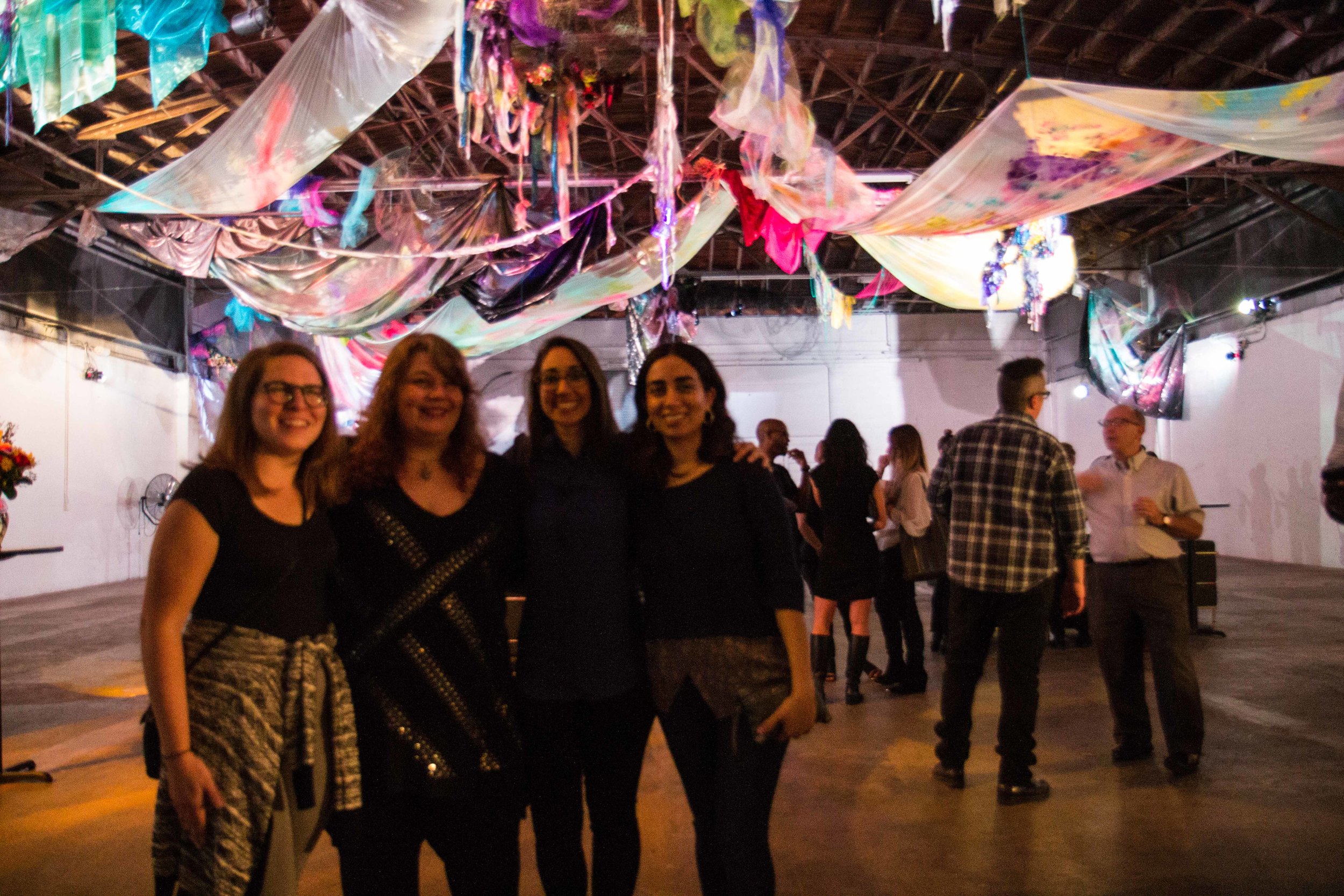 Photo Credit Lauren Lightbody_-560.jpg