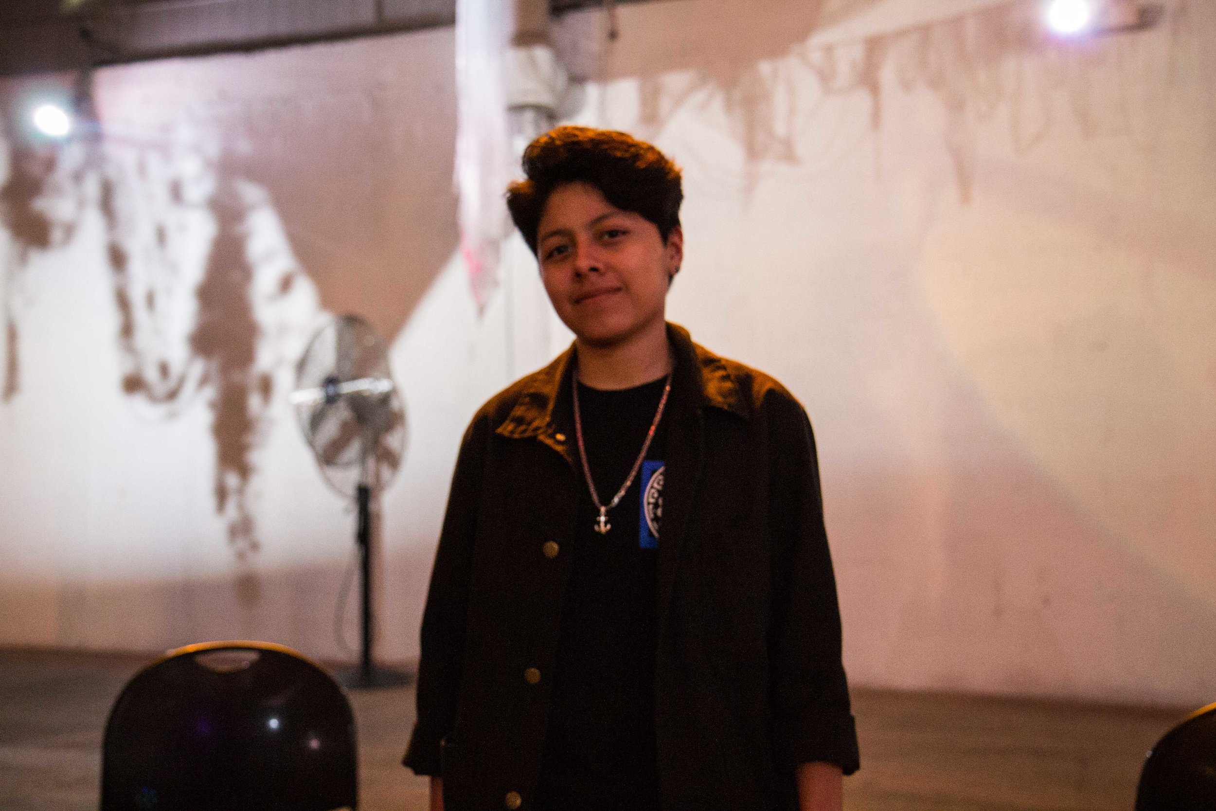 Photo Credit Lauren Lightbody_-561.jpg