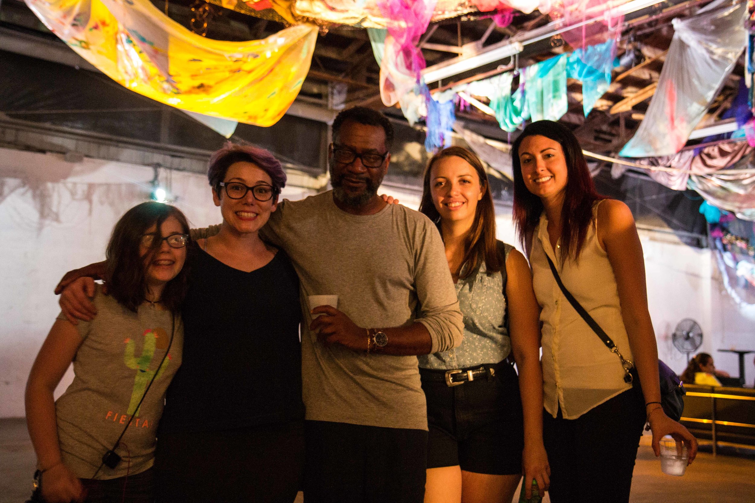 Photo Credit Lauren Lightbody_-562.jpg