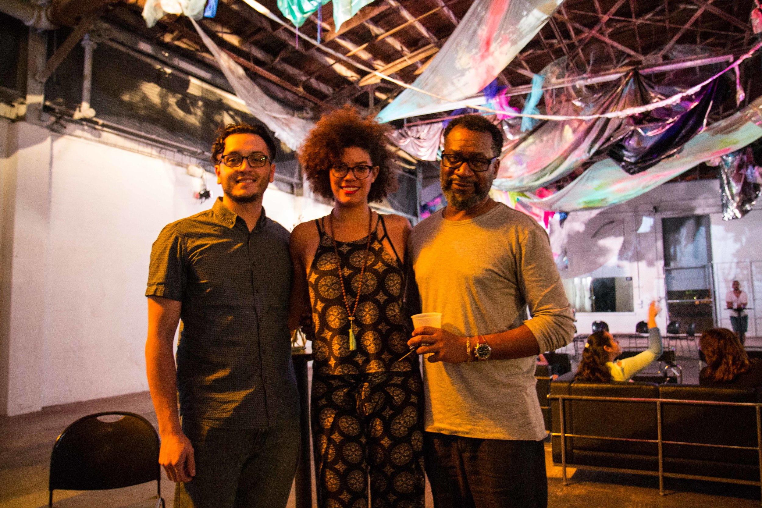 Photo Credit Lauren Lightbody_-563.jpg