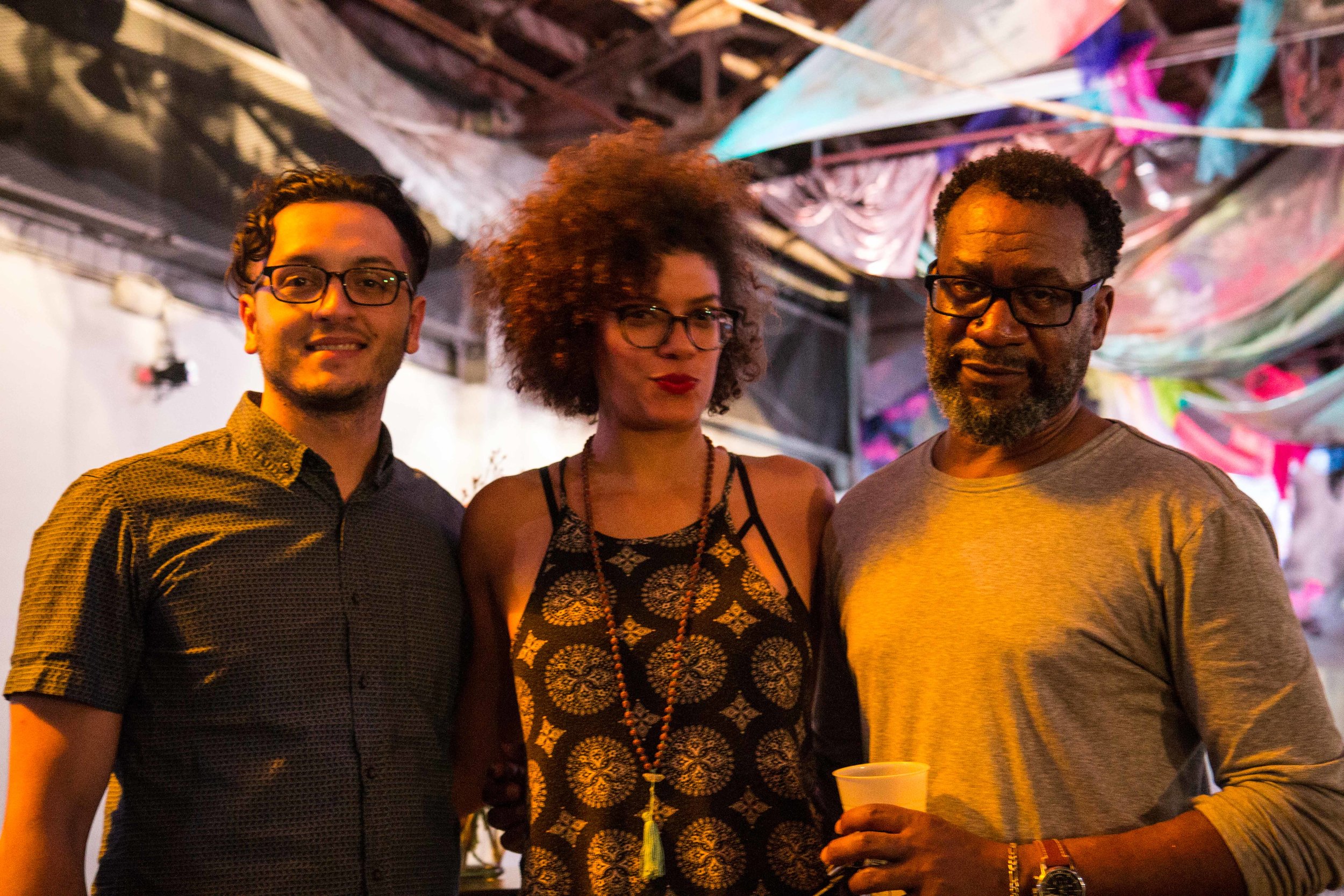 Photo Credit Lauren Lightbody_-564.jpg