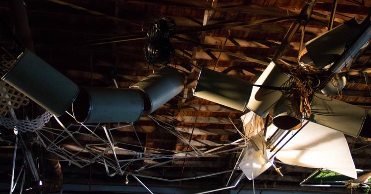 Screen Shot 2017-07-05 at 3.36.00 PM.jpg